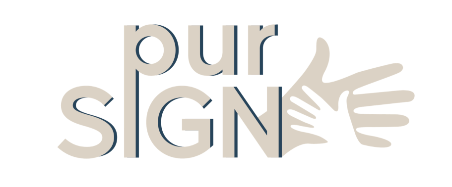 PURsign